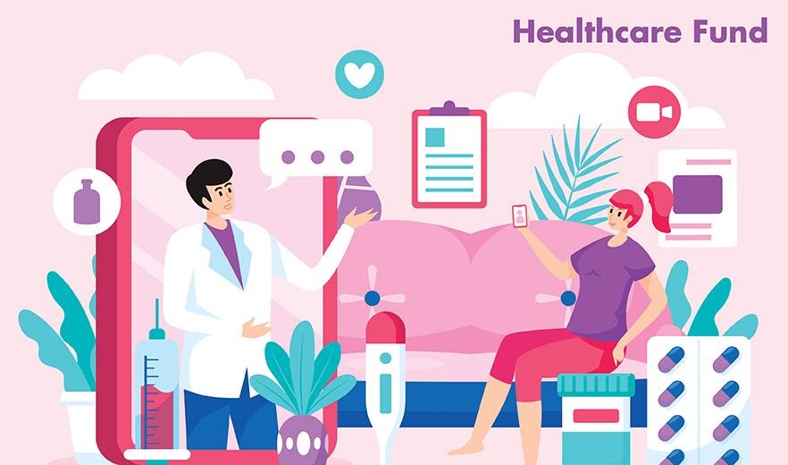 UTI Mutual Fund Invest Online